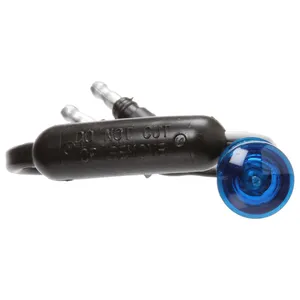 Truck-Lite LAMP BLUE 1092212 