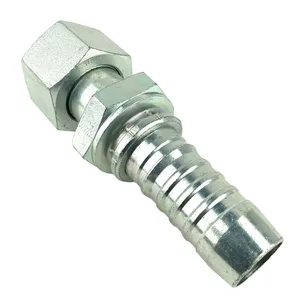 Gates 16GS 16FFORX 1405447 