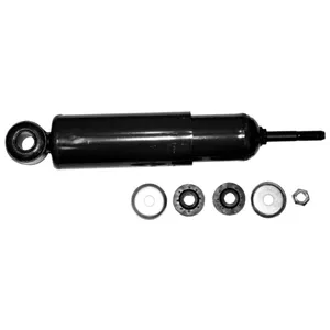 Monroe SHOCK 658264 