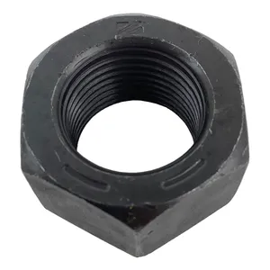 Euclid Nut, Drive Flange, 3/4-16 298142 