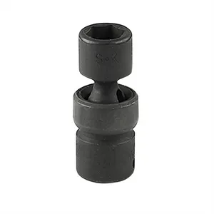 S-K Hand Tools SOCKET IMPACT F 1331872 