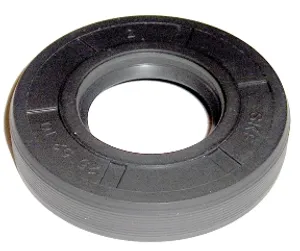 SKF Seal 485904 