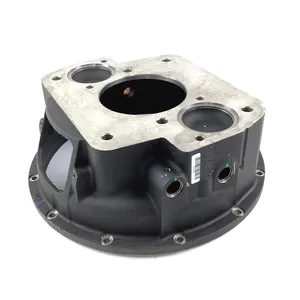 Eaton Housing - Clutch 255496 