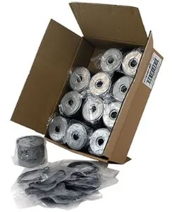 WIX FILTERS FUEL FILTER 1948674 