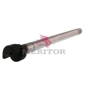 Meritor Pro-Par 1.59 37 Spline Right Hand Camshaft 771282 