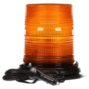 Truck-Lite LED BEACN 901064 