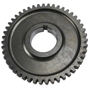 Armada C/S GR 1441912 