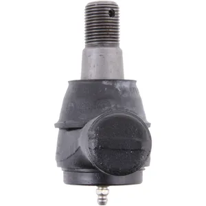 Spicer Steering Tie Rod End 216102 