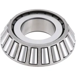Spicer 55175 BEARING CONE 566324 