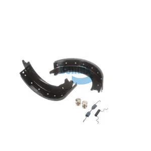 Bendix KIT 469388 