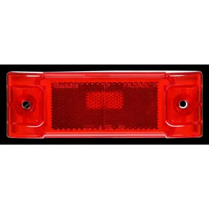 Truck-Lite SUPER 21 M/C AS 343674 