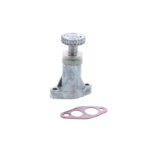 PAI Pump, Hand Primer, Fuel 253018 