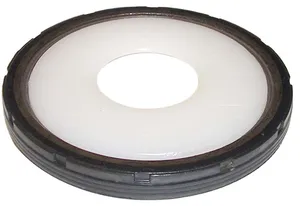 SKF Seal 488852 