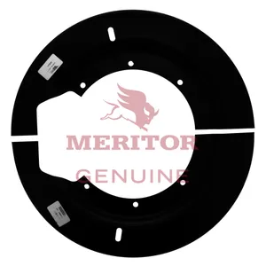 Meritor Dust Shield 734302 