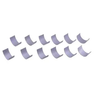 FP Diesel N14 ROD BEARING 1171582 