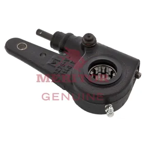 Meritor Ay Asa 1 50 10 767116 
