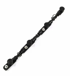 Grote Connector 280490 