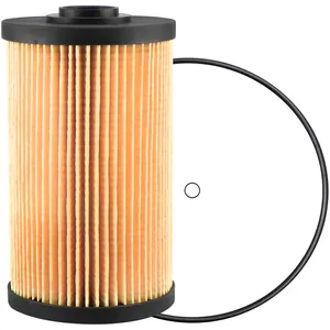 Baldwin FILTER 283708 