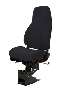 National Seat Assembly 225432 
