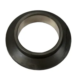 Spicer SUPPORT 519744 
