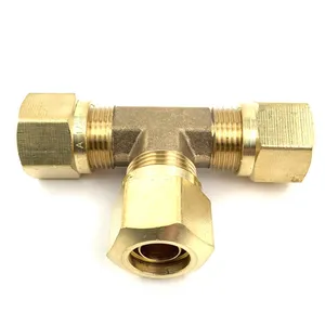 TruckPro Air Brake Hose 283454 