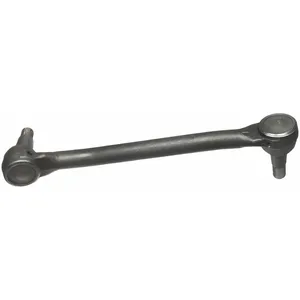 Moog DRAG LINK 986486 