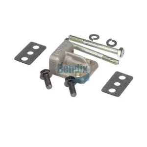 Bendix SPARES KIT 360004 