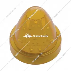United Pacific CAB LIGHT 1111268 