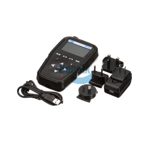 Bendix DIAGNOSTIC TOOL 328112 