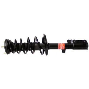 Monroe ASSEMBLY 652408 