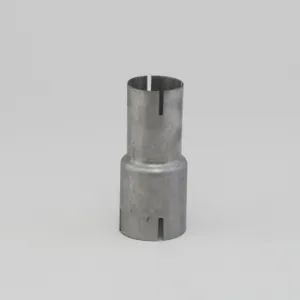 Donaldson Redr Expdr 342150 