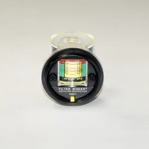 Donaldson Air Filter 288282 