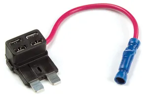 Grote ATO FUSE 332514 