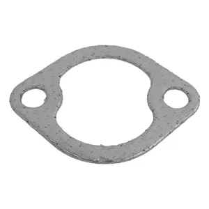 PAI GASKET 637796 