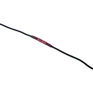 Tectran TNTKTRB-ST 1565770 