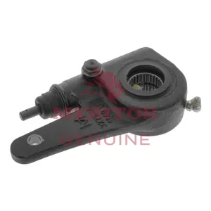 Meritor Ay-Asa-1.50-28 763518 