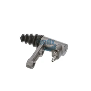 Bendix CYLINDER 447676 