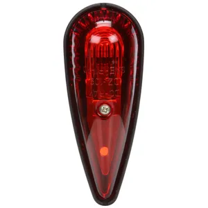 Truck-Lite TK26765R3 1934729 