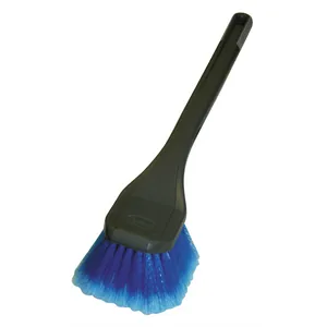 Carrand Companies 20  LONG HANDLE 1216630 