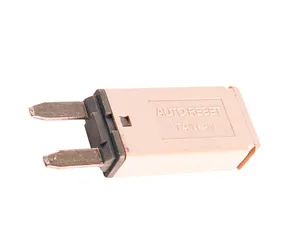Grote Circuit Breaker 279360 