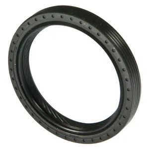 National Oil Seal 685428 