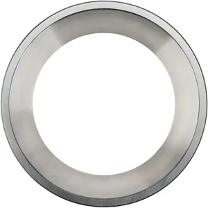 Spicer 78551 BEARING CUP 565566 