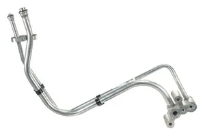 TruckAir Fitting - J Block Freightlin 1100370 
