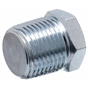 Gates 16MP PLUG 382122 