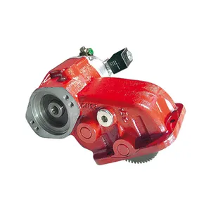 EATON BEZARES 5R110 Ford Elec 1416957 