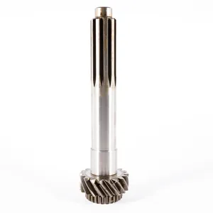Eaton Shaft 235050 