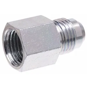 Gates Adapters 1406611 