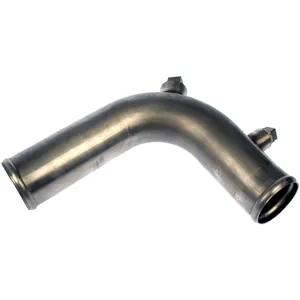 Dorman TUBE 549046 