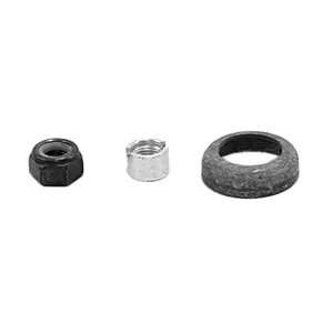 Monroe PARTS PACKAGE 653772 