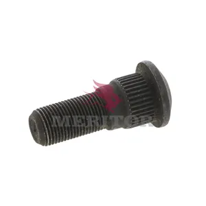 Meritor Stud/Rh 750159 